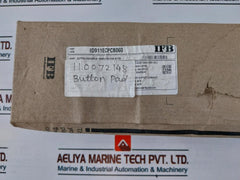 Ifb Cod 227083 Button Display Board For Rc 150