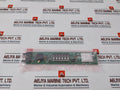 Ifb Cod 227083 Button Display Board For Rc 150