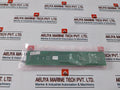 Ifb Cod 227083 Button Display Board For Rc 150
