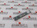 Ifb Cod 227083 Button Display Board For Rc 150