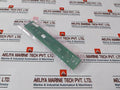 Ifb Cod 227083 Button Display Board For Rc 150