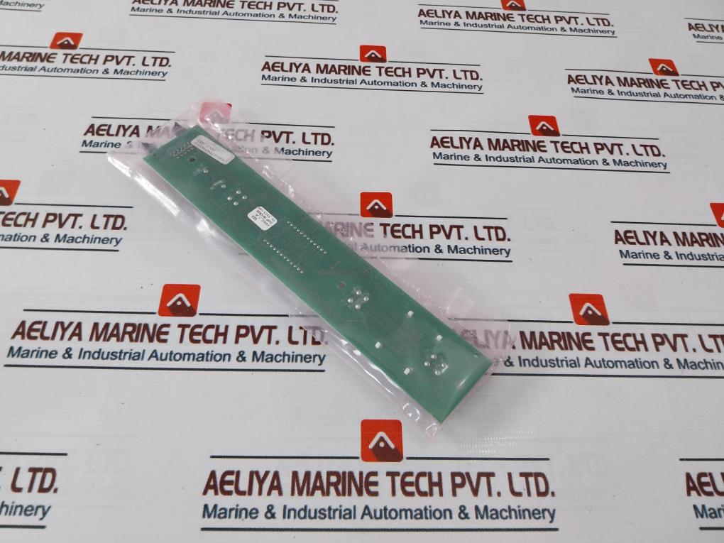 Ifb Cod 227083 Button Display Board For Rc 150