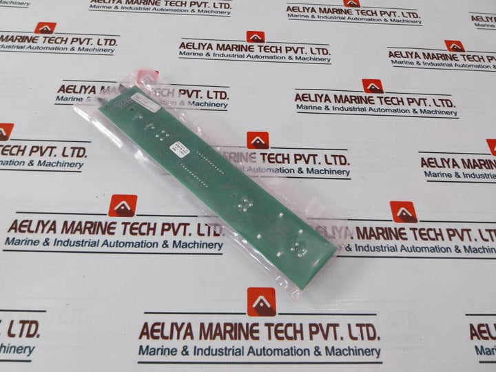 Ifb Cod 227083 Button Display Board For Rc 150