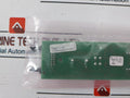 Ifb Cod 227083 Button Display Board For Rc 150