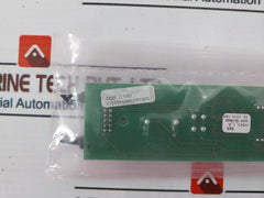 Ifb Cod 227083 Button Display Board For Rc 150