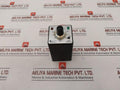Ifg Electronics Tms 10 Transmitter 220V~