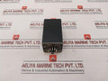 Ifg Electronics Tms 10 Transmitter 220V~
