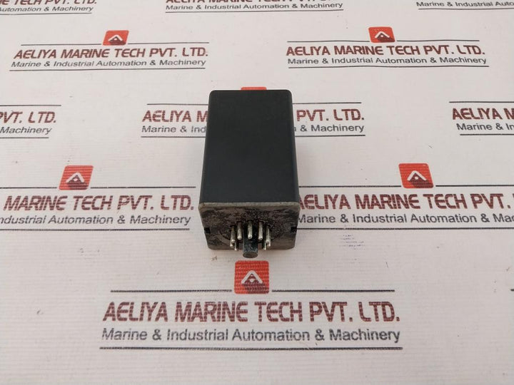Ifg Electronics Tms 10 Transmitter 220V~