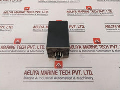 Ifg Electronics Tms 10 Transmitter 220V~