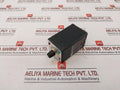 Ifg Electronics Tms 10 Transmitter 220V~