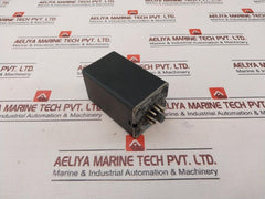 Ifg Electronics Tms 10 Transmitter 220V~
