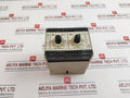 Ifg Electronics Zb788W Power Supply V-50/60Hz