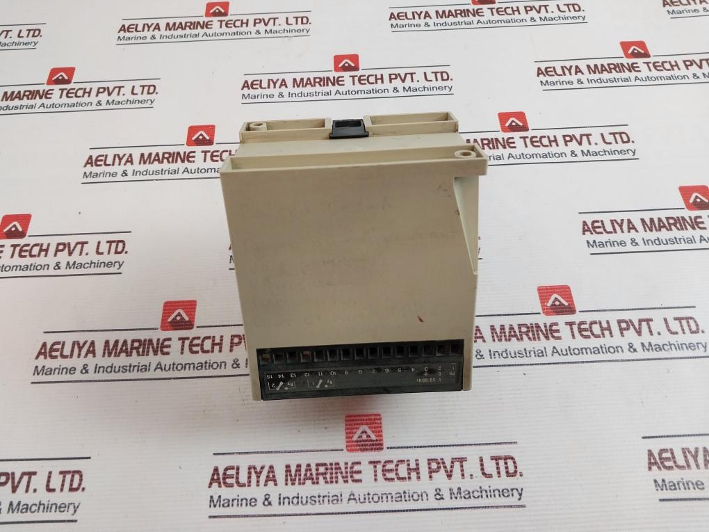 Ifg Electronics Zb788W Power Supply 0 – 100°C