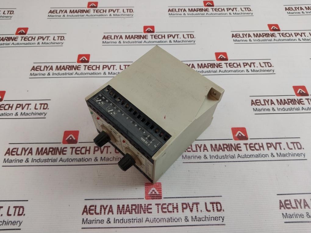 Ifg Electronics Zb788W Power Supply 0 – 100°C