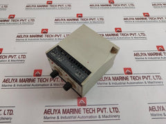 Ifg Electronics Zb788W Power Supply V-50/60Hz