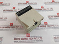 Ifg Electronics Zb788W Power Supply V-50/60Hz