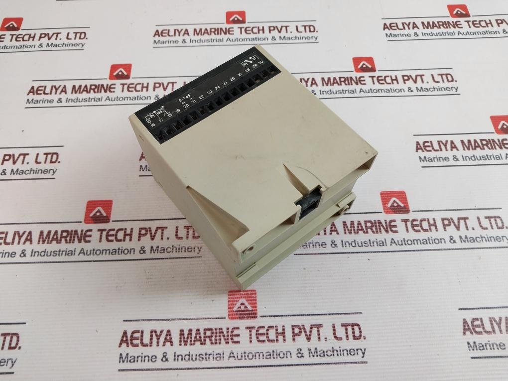 Ifg Electronics Zb788W Power Supply 0 – 100°C