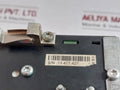 Ifm Dn4013 Power Supply 24-28V Dc 10A 240W Input Ac 100-240V 50-60Hz