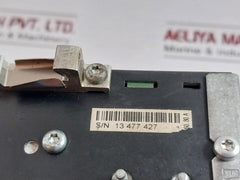 Ifm Dn4013 Power Supply 24-28V Dc 10A 240W Input Ac 100-240V 50-60Hz