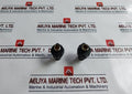 Ifm E0001.021.40.02 Inductive Sensor Ifc204