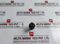 Ifm E0001.021.40.02 Inductive Sensor Ifc204