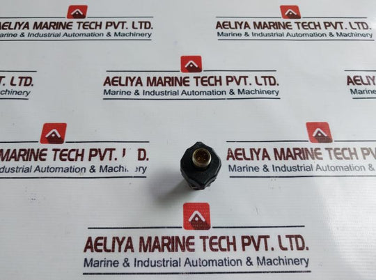 Ifm E0001.021.40.02 Inductive Sensor Ifc204
