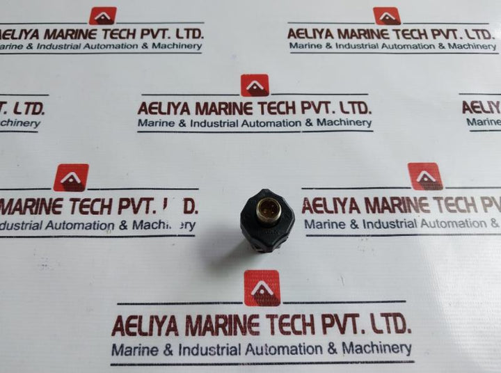 Ifm E0001.021.40.02 Inductive Sensor Ifc204