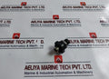 Ifm E0001.021.40.02 Inductive Sensor Ifc204