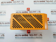 Ifm Electronic Ac1006 Asi-dp Controller