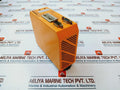 Ifm Electronic Ac1006 Asi-dp Controller