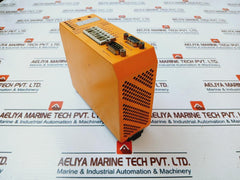 Ifm Electronic Ac1006 Asi-dp Controller