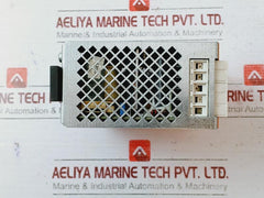 Ifm Electronic Ac 1216 As-i Power Supply 115/230V Ac 2.0/0.9A 50-60Hz