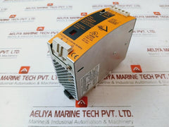 Ifm Electronic Ac 1216 As-i Power Supply 115/230V Ac 2.0/0.9A 50-60Hz