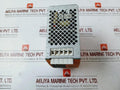Ifm Electronic Ac 1216 As-i Power Supply 29.5-31.6V Dc 2.8A 115/230V Ac