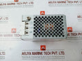 Ifm Electronic Ac 1216 As-i Power Supply 29.5-31.6V Dc 2.8A 115/230V Ac