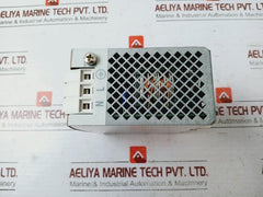 Ifm Electronic Ac 1216 As-i Power Supply 29.5-31.6V Dc 2.8A 115/230V Ac