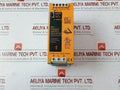 Ifm Electronic Ac 1216 As-i Power Supply 29.5-31.6V Dc 2.8A 115/230V Ac