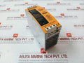 Ifm Electronic Ac 1216 As-i Power Supply 29.5-31.6V Dc 2.8A 115/230V Ac