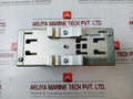 Ifm Electronic Ac 1216 As-i Power Supply 29.5-31.6V Dc 2.8A 115/230V Ac