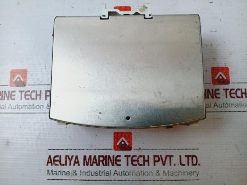 Ifm Electronic Ac 1216 As-i Power Supply 29.5-31.6V Dc 2.8A 115/230V Ac