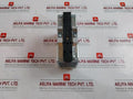 Ifm Electronic Ac1216 As-interface Power Supply 115/230V 50-60Hz Dc 29.5-31.6V