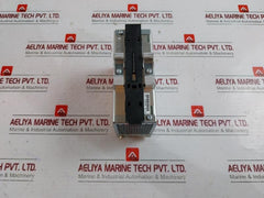 Ifm Electronic Ac1216 As-interface Power Supply 115/230V 50-60Hz Dc 29.5-31.6V
