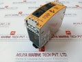 Ifm Electronic Ac 1216 As-interface Power Supply Ac100-120/220-240V 2.0/0.9A 50-60Hz