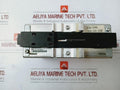 Ifm Electronic Ac 1216 As-interface Power Supply Ac100-120/220-240V 2.0/0.9A 50-60Hz