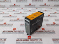 Ifm Electronic Ac1256 Interface Power Supply Module Fw/Ew-36599281-10B