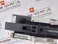 Ifm Electronic Ac1256 Interface Power Supply Module Fw/Ew-36599281-10B