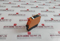 Ifm Electronic Ac2254 As-interface Fault Auxiliary Module 20-30vdc 31.6vdc 50ma