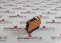 Ifm Electronic Ac2254 As-interface Fault Auxiliary Module 20-30vdc 31.6vdc 50ma