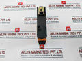 Ifm Electronic Ac2257 As-interface Control Cabinet Module 700Ma/Ch