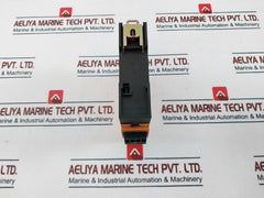 Ifm Electronic Ac2257 As-interface Control Cabinet Module 700Ma/Ch